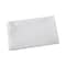 Boardwalk 33 gal Trash Bags, 33 in x 40 in, 16 microns, Natural, 200 PK BWKH3340S - alternate 1